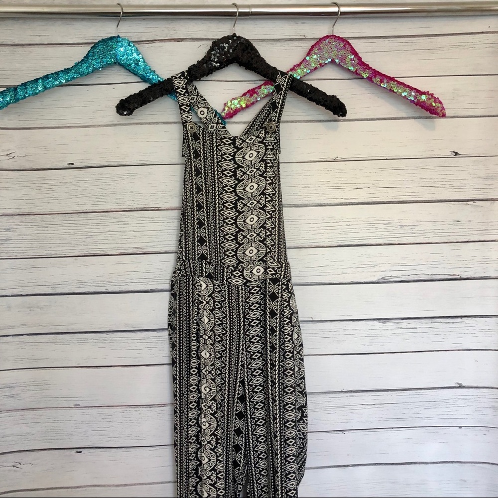 Xhilaration Kids romper